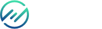 epiventus